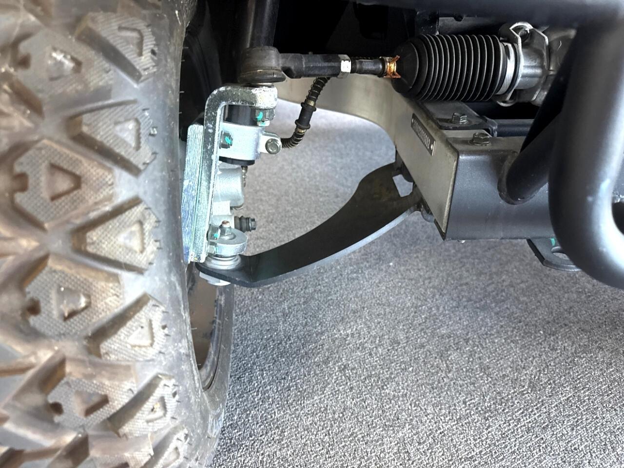 Bintelli Beyond 4PL  2024