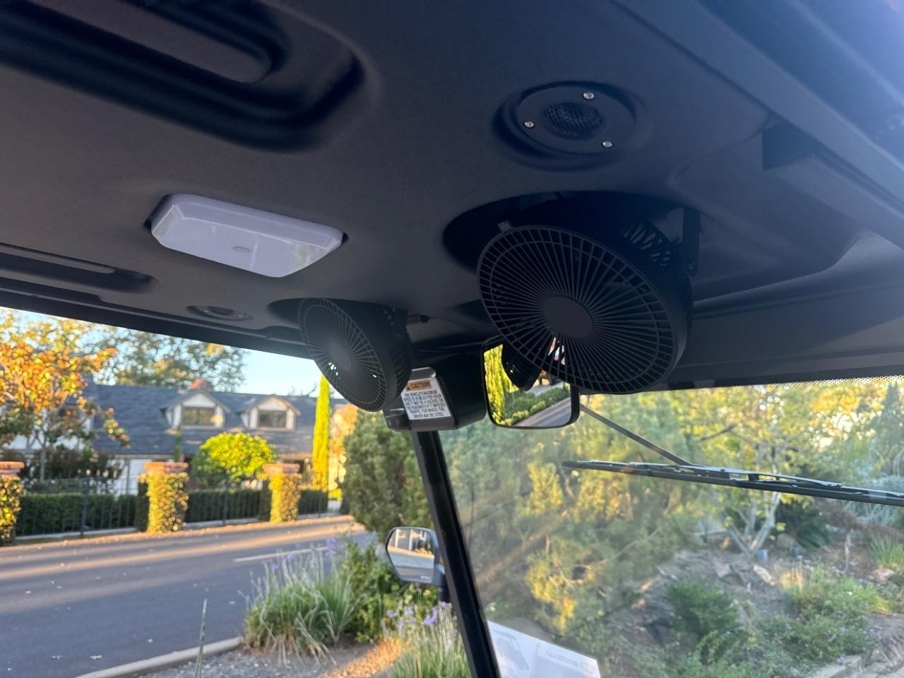 Bintelli Nexus 6  2025