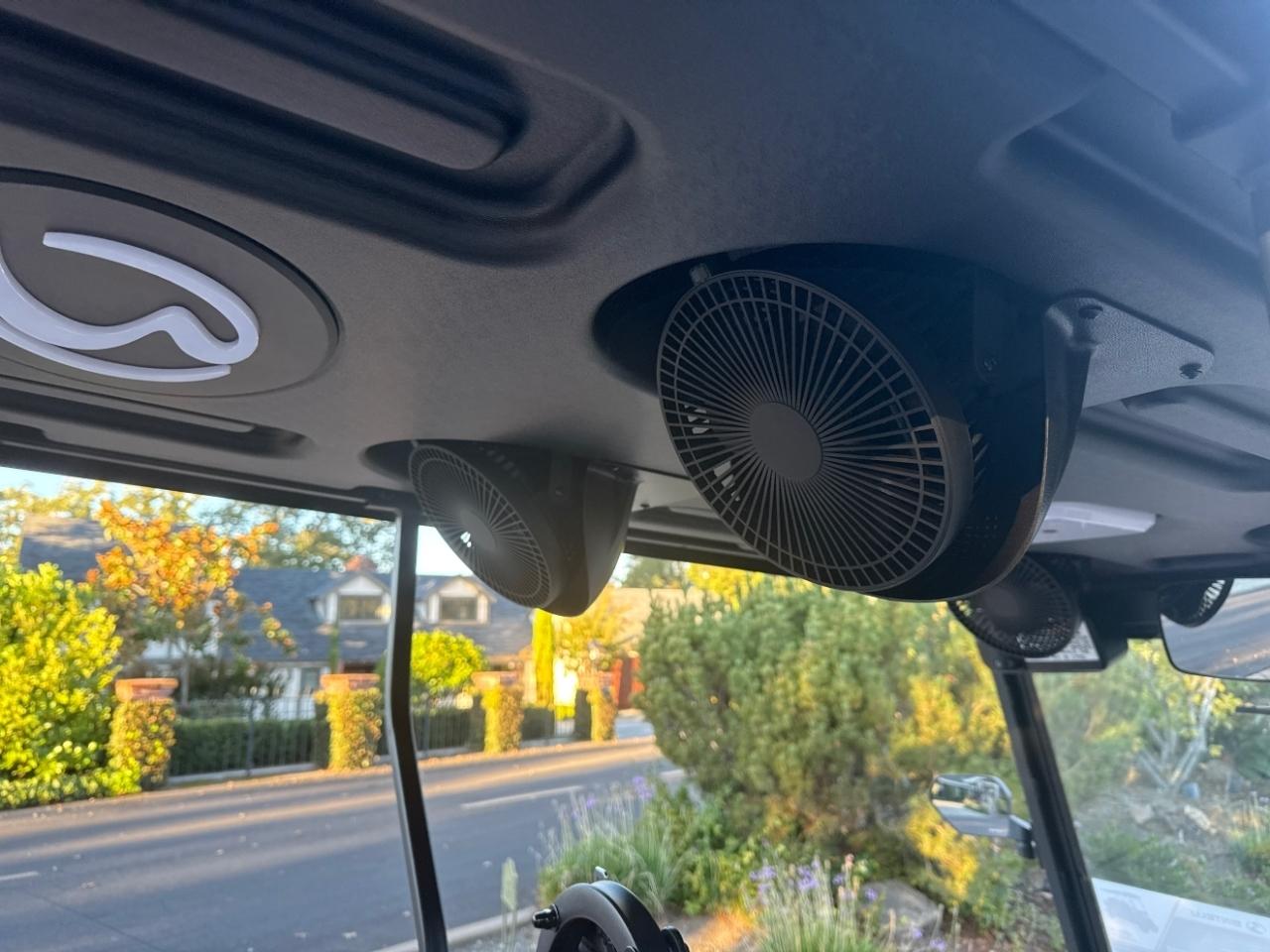 Bintelli Nexus 6  2025