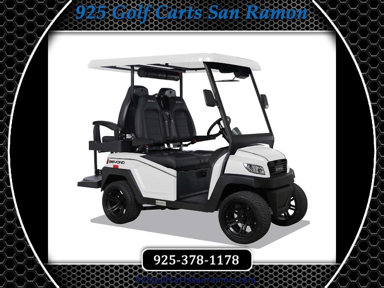 Bintelli Beyond 4P  2026