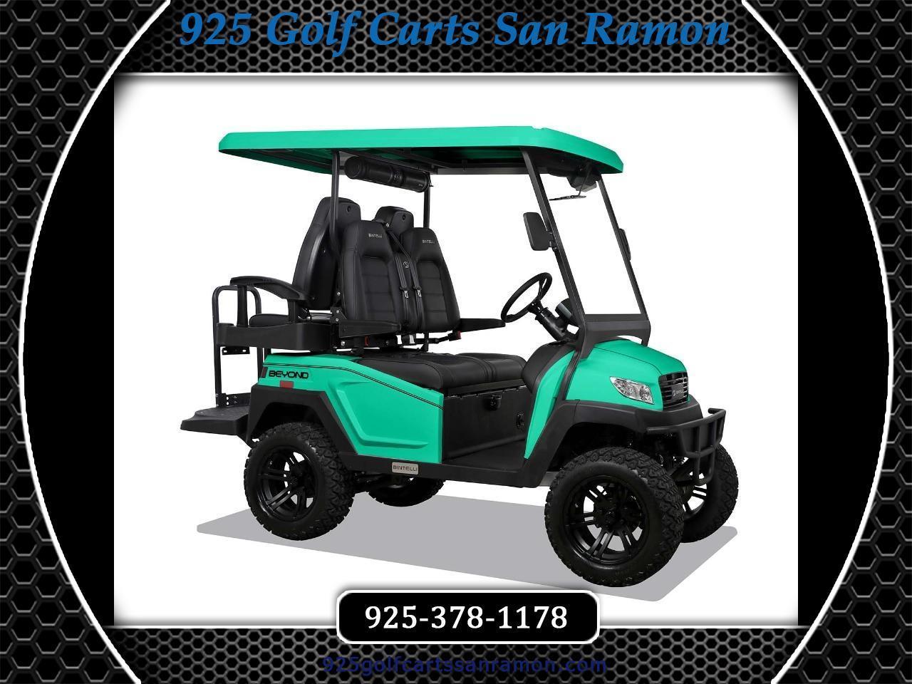 Bintelli Beyond 4PL  2026