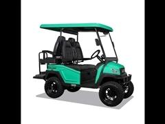 2026 Bintelli Beyond 4PL 