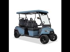 2026 Bintelli Nexus 4F 