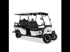 2026 Bintelli Nexus 6 