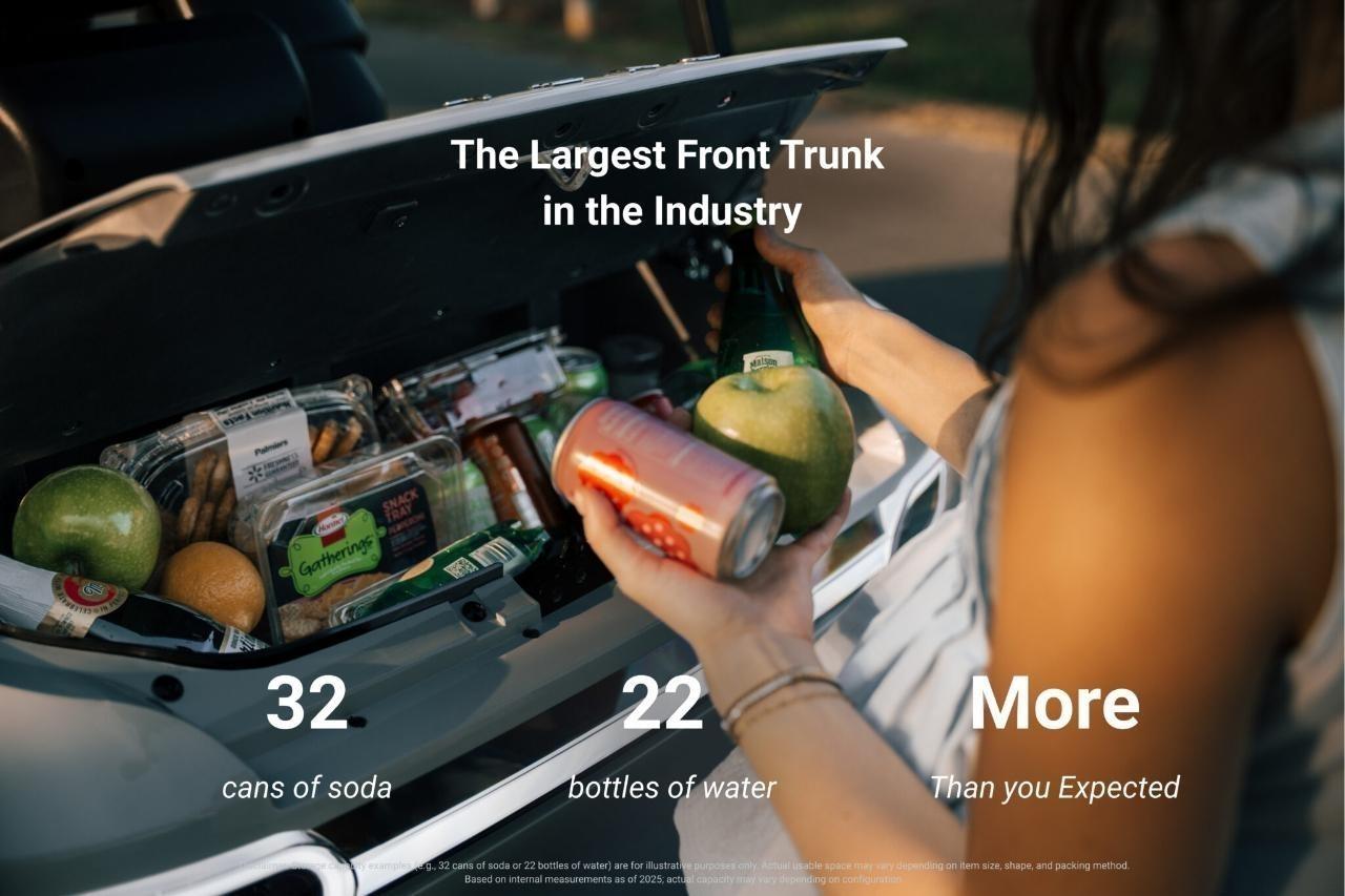 Golf Cart Custom  2026