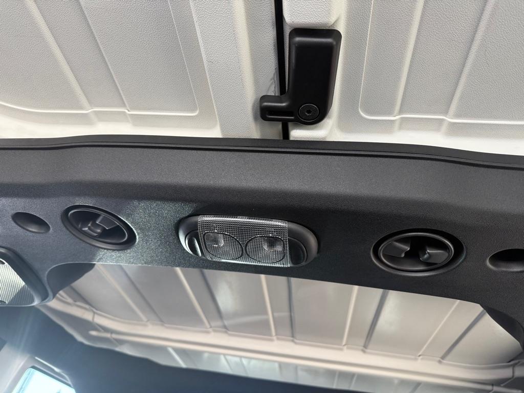 Jeep Wrangler Unlimited Sport 4WD 2017