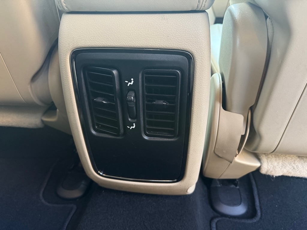 Dodge Durango GT 2WD 2020