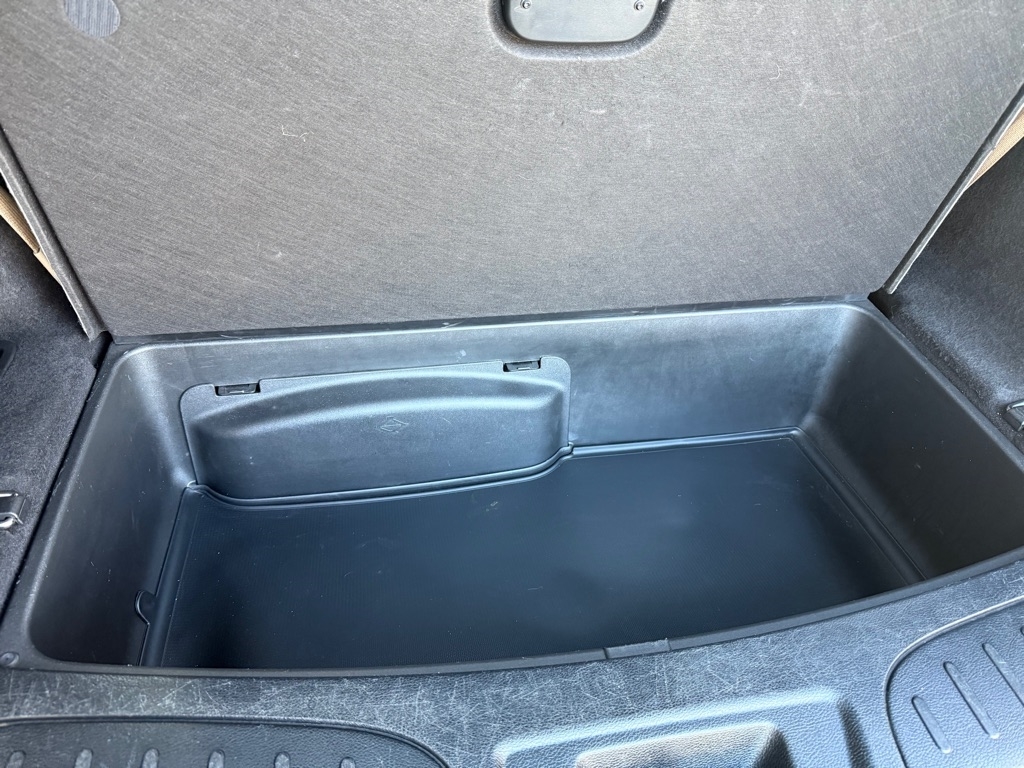 Dodge Durango GT 2WD 2020