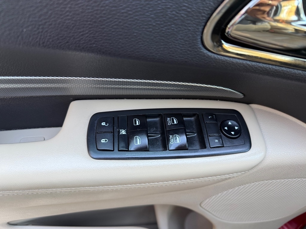 Dodge Durango GT 2WD 2020