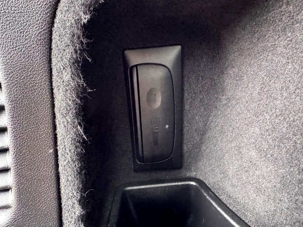 Jeep Grand Cherokee Limited 4WD 2015