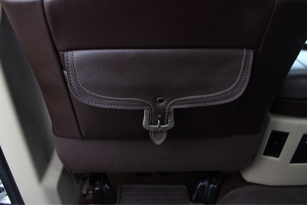 RAM 1500 Longhorn Crew Cab SWB 4WD 2015