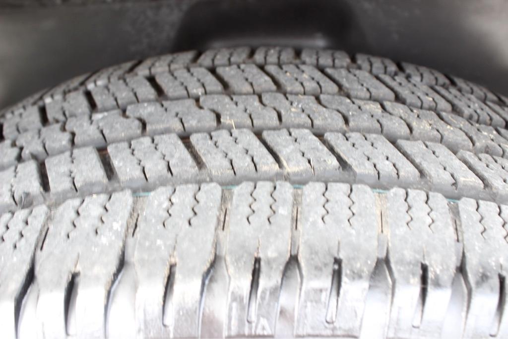 RAM 1500 Longhorn Crew Cab SWB 4WD 2015