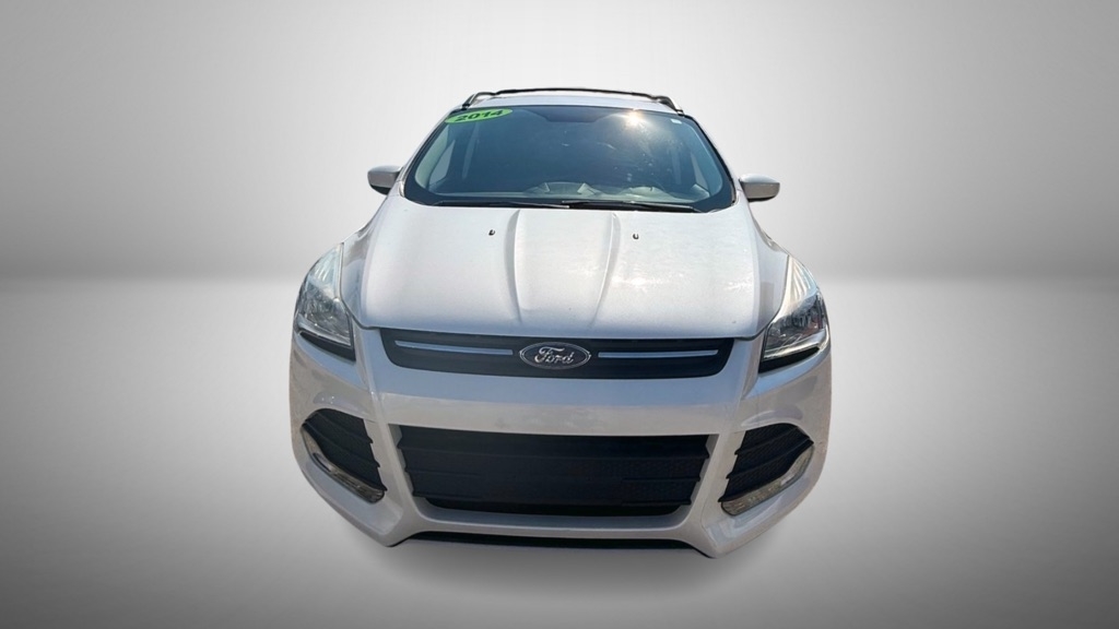 Ford Escape SE FWD 2014