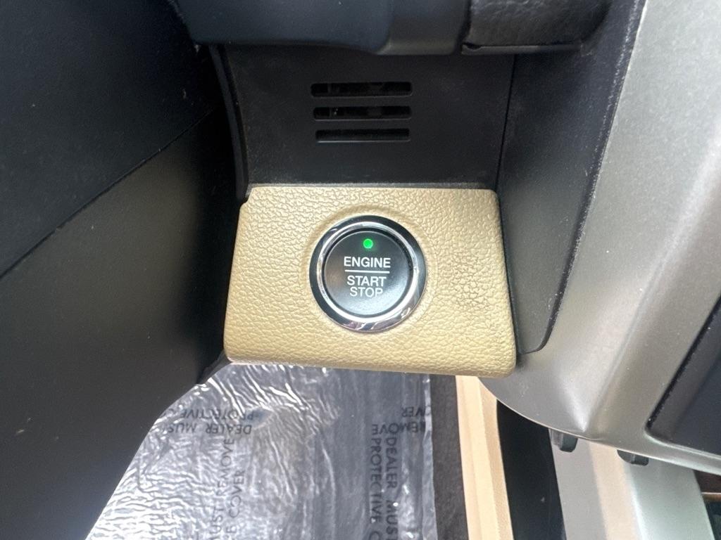 Ford F-150 XL SuperCrew 5.5-ft. Bed 4WD 2015