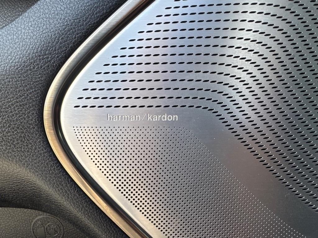 RAM 1500 Limited Crew Cab SWB 4WD 2019