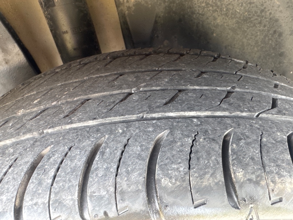 Dodge Challenger SXT 2019