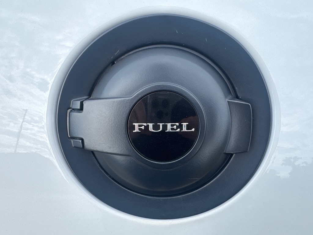 Dodge Challenger SXT 2019