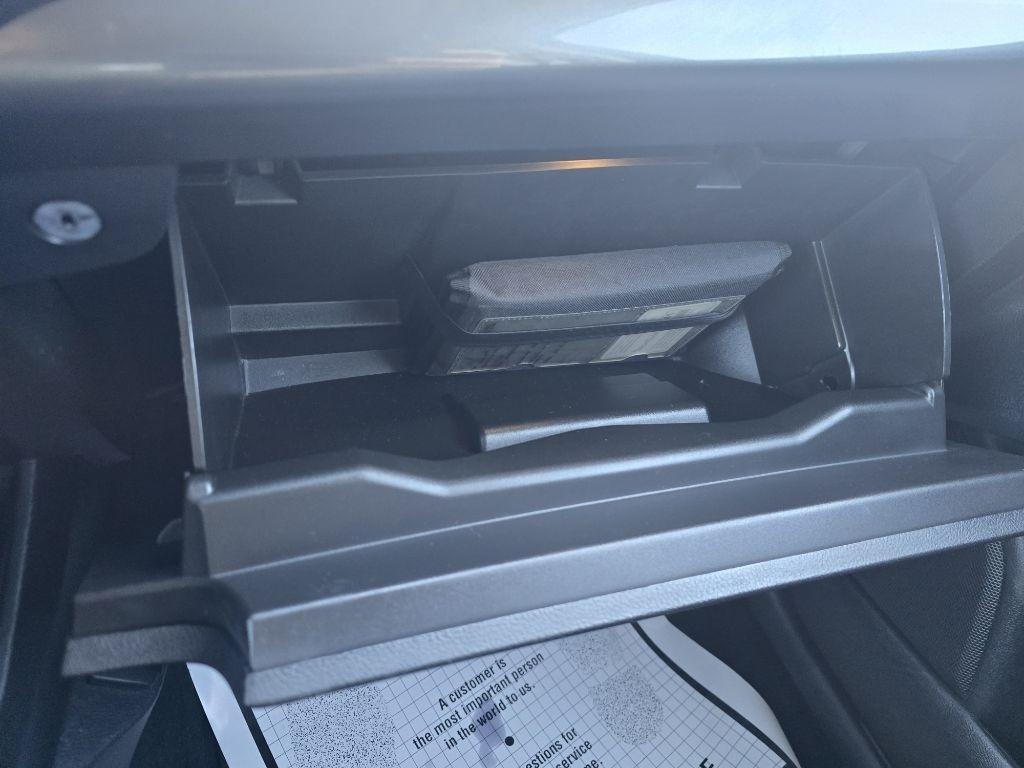 Ford Edge SE AWD 2015