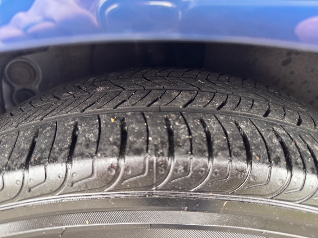 Hyundai Sonata ECO 2018