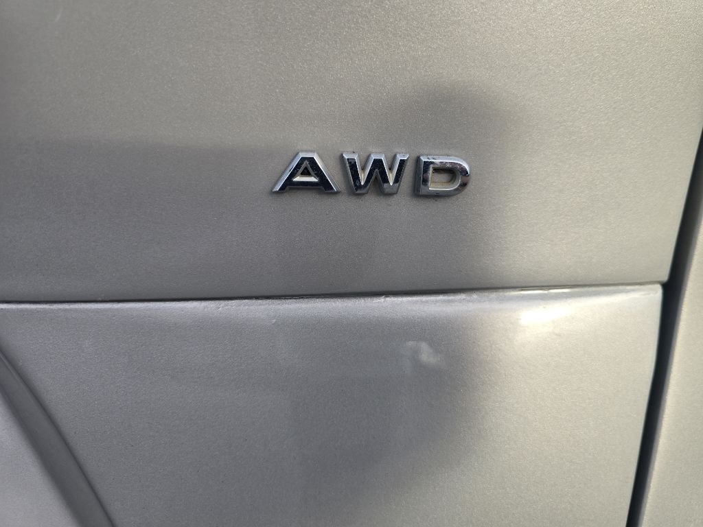 Mazda CX-30 Select 2024