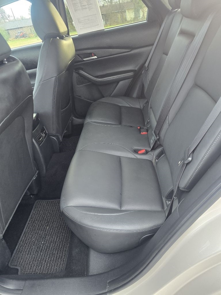 Mazda CX-30 Select 2024