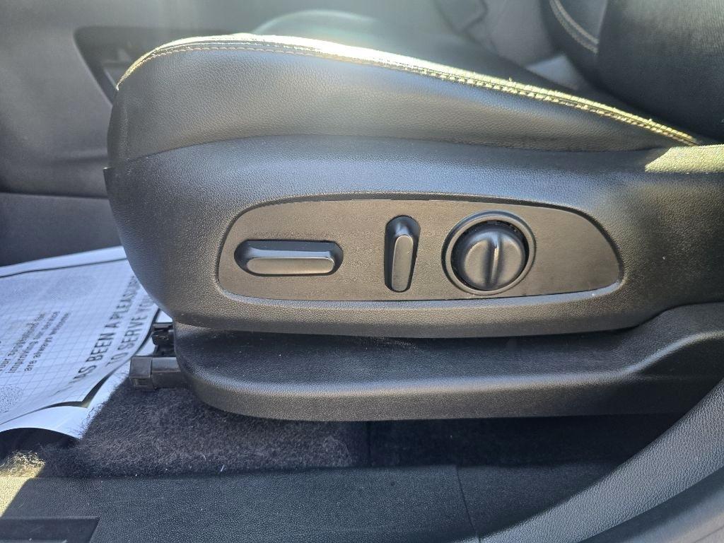 GMC Terrain SLT AWD 2020