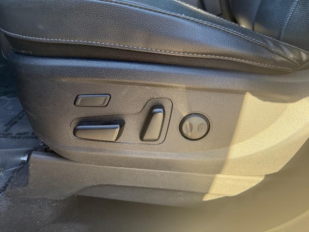 Kia Telluride SX AWD 2021