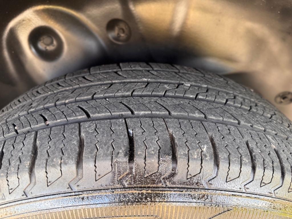 Honda Ridgeline RTL-T 2017