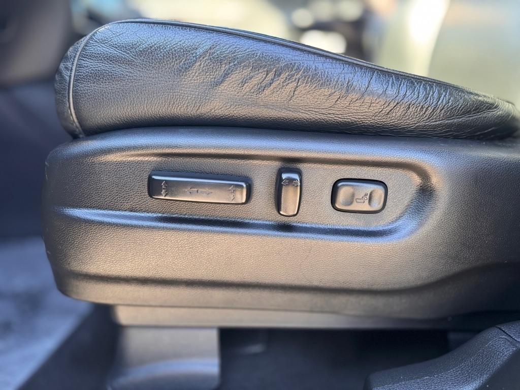 Honda Pilot EXL 4WD 2019