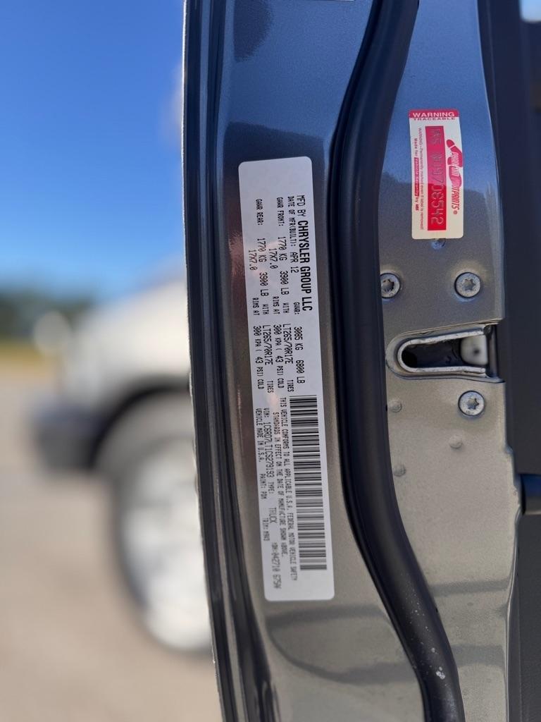 Honda Pilot EXL 4WD 2019