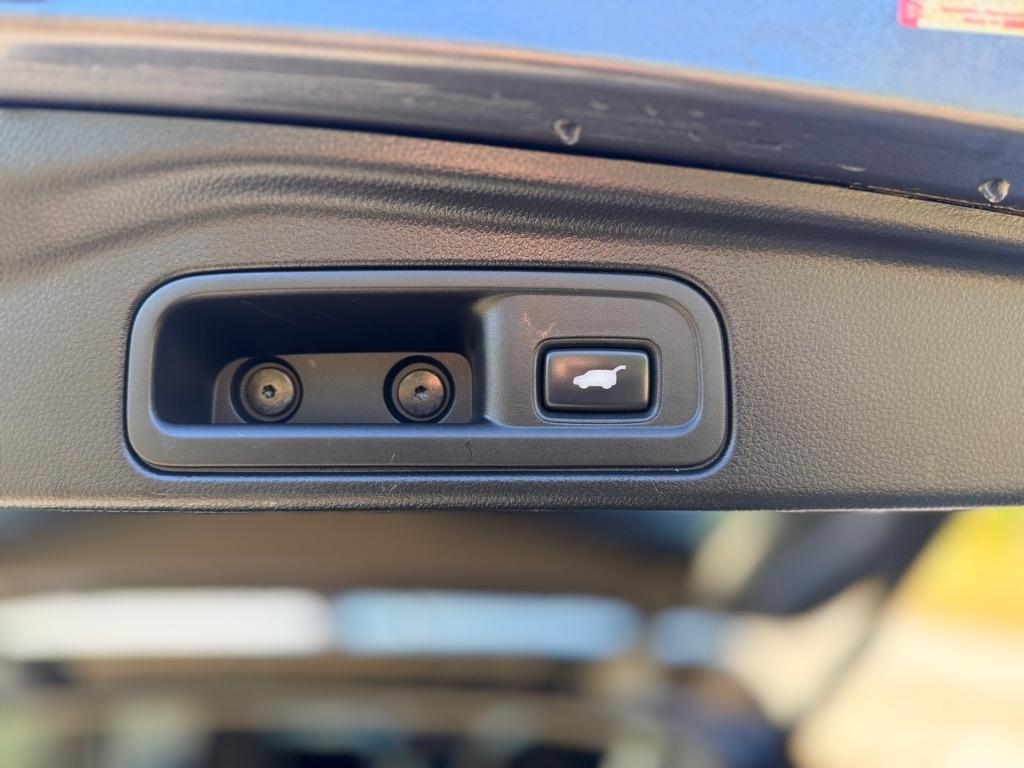 Honda Pilot EXL 4WD 2019