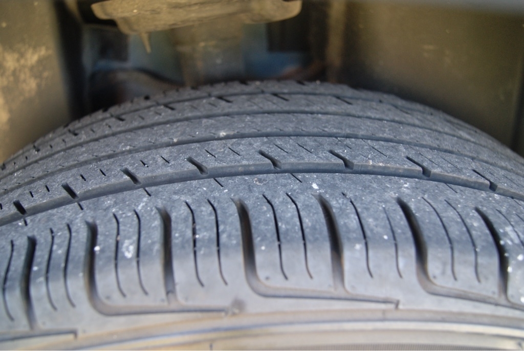 Jeep Compass Limited 4WD 2021