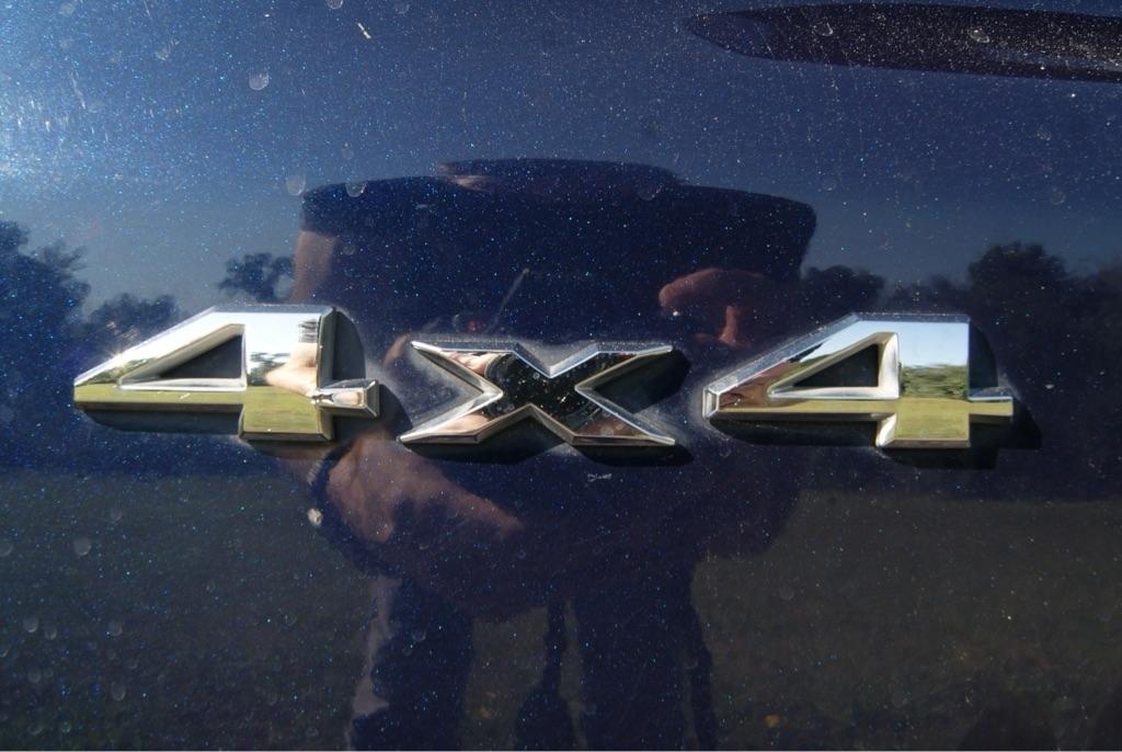 Jeep Compass Limited 4WD 2021