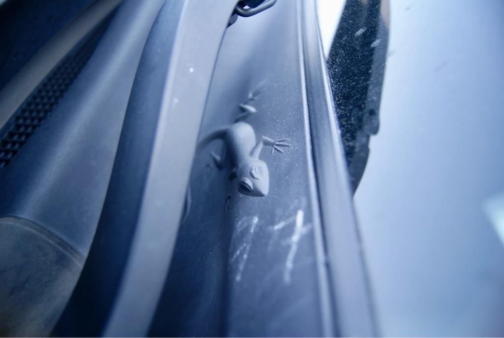 Jeep Compass Limited 4WD 2021