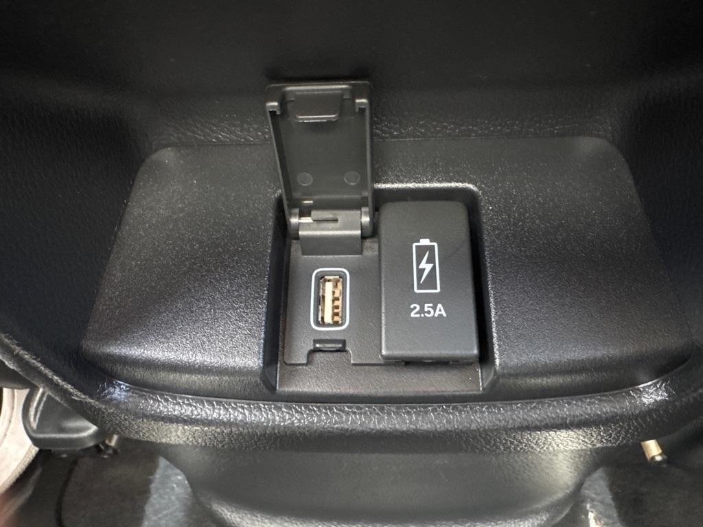 Honda CR-V EX-L AWD 2017