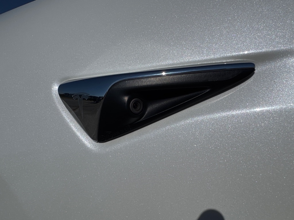 Tesla Model 3 Standard Range Plus 2020