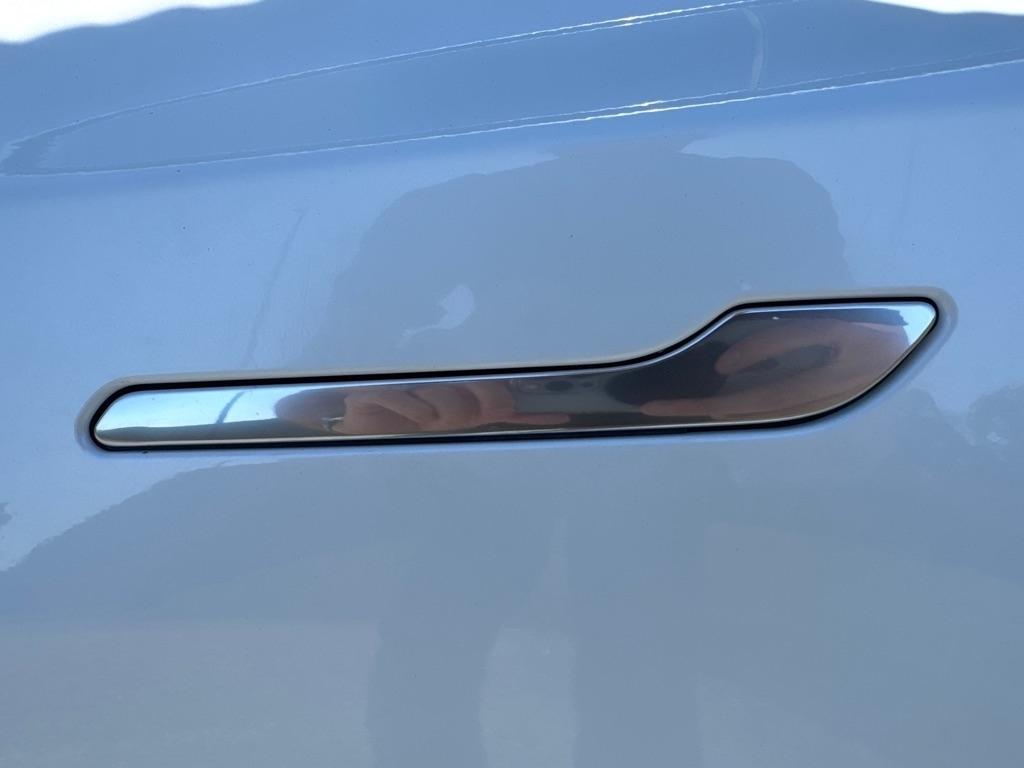 Tesla Model 3 Standard Range Plus 2020