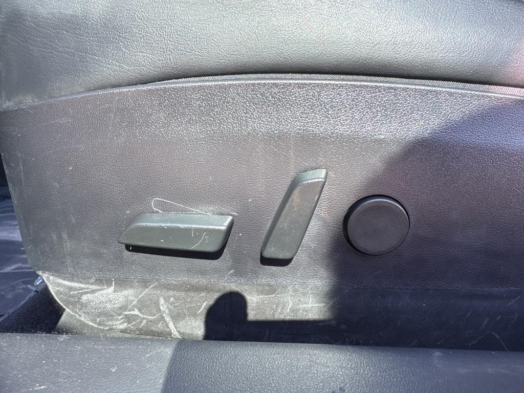 Tesla Model 3 Standard Range Plus 2020