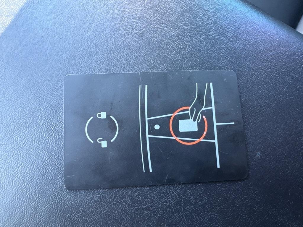 Tesla Model 3 Standard Range Plus 2020