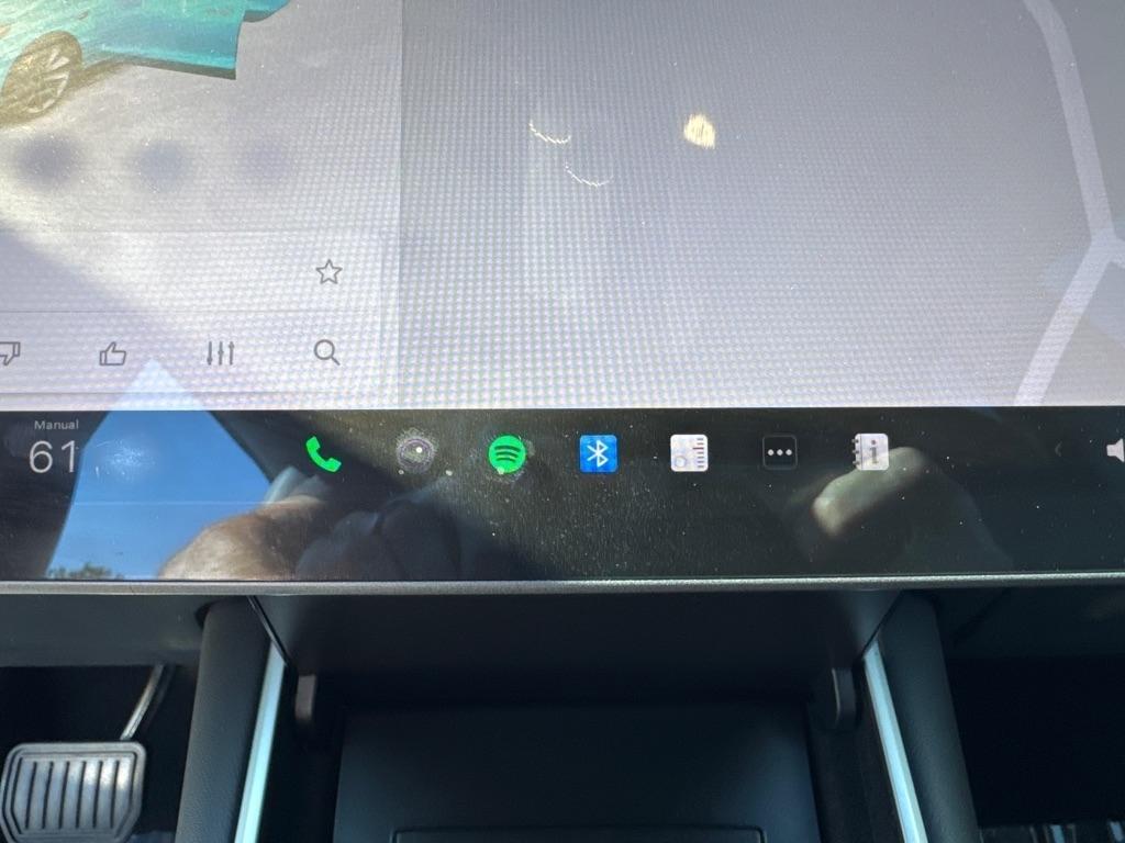 Tesla Model 3 Standard Range Plus 2020