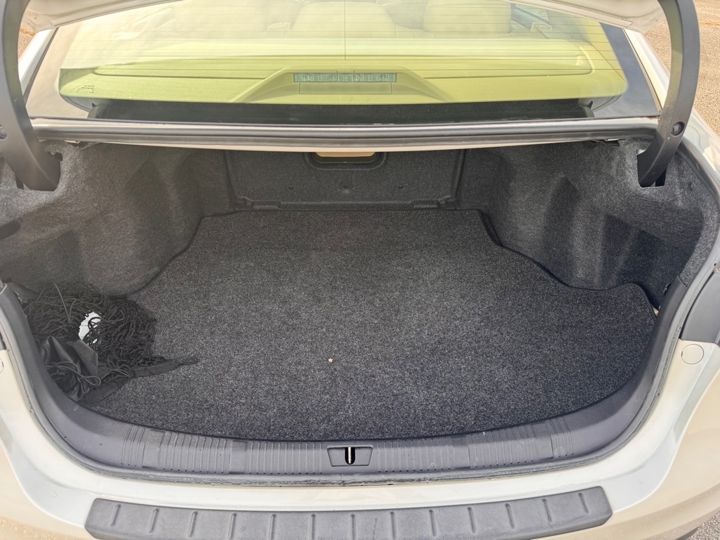 Toyota Avalon XLE 2017