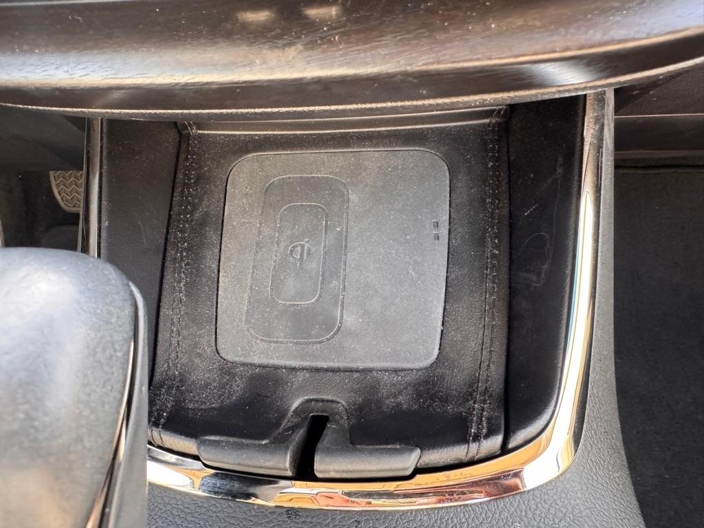 Toyota Avalon XLE 2017