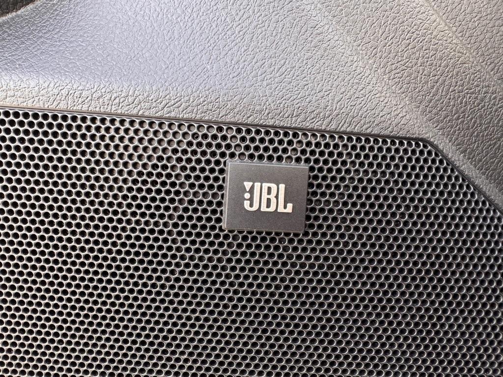 Toyota Avalon XLE 2017