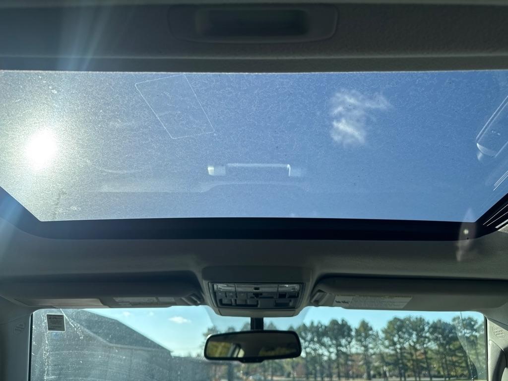 Toyota 4Runner SR5 2WD 2013