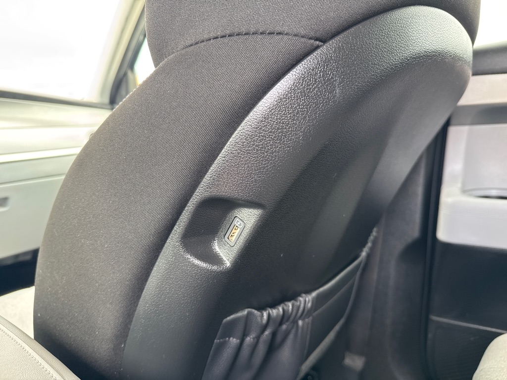 Hyundai Palisade SE AWD 2020