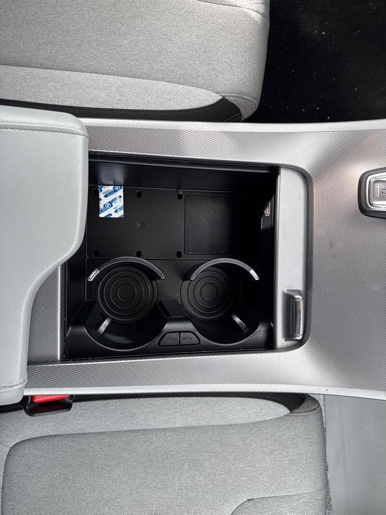 Hyundai Palisade SE AWD 2020