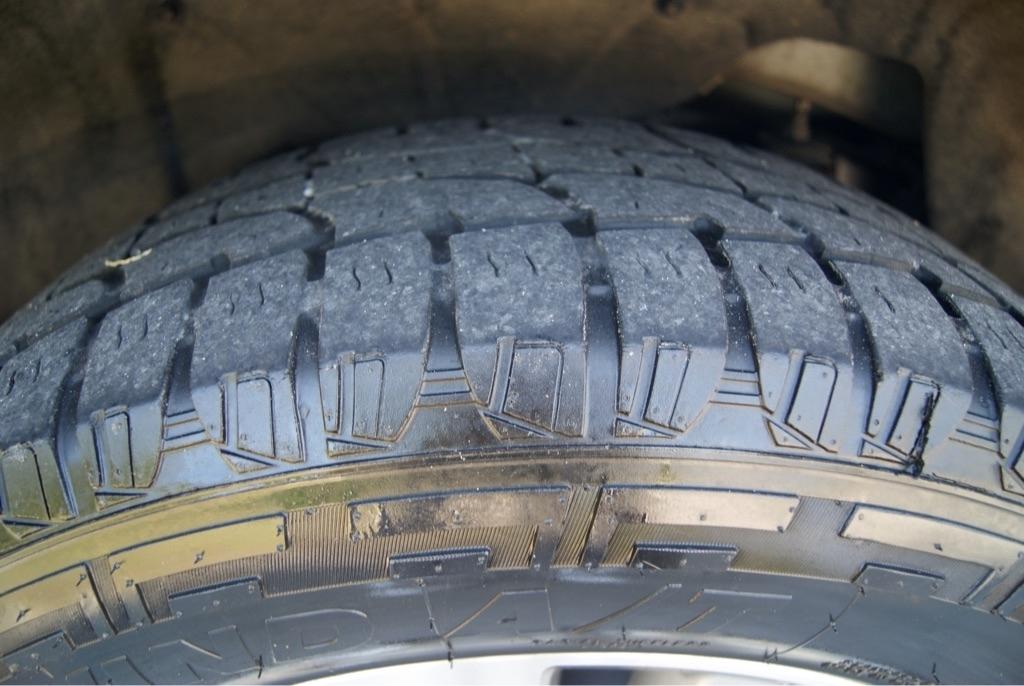 Infiniti QX80 4WD 2017