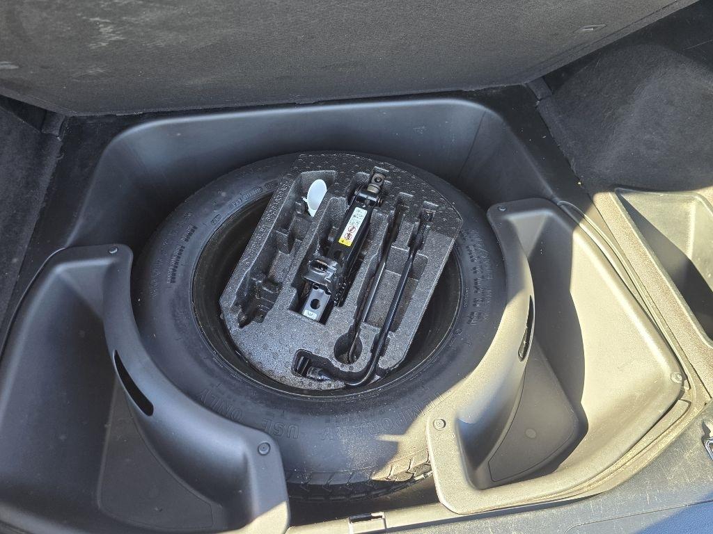 Jeep Grand Cherokee Laredo 2WD 2018