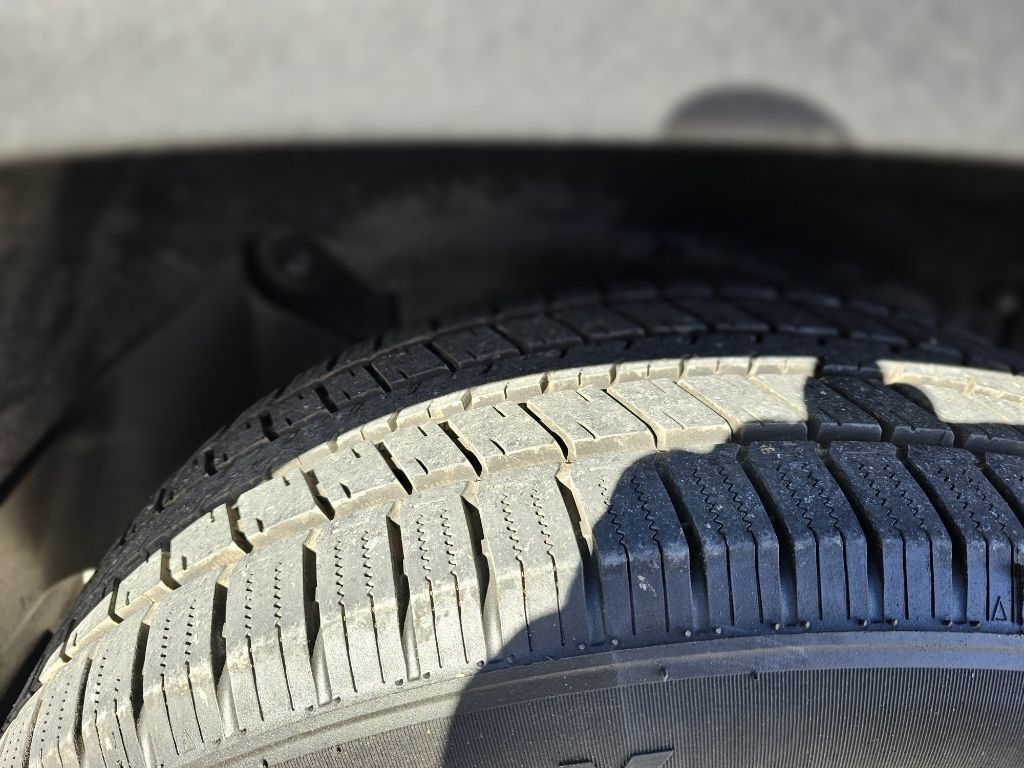 Toyota Highlander SE FWD V6 2018