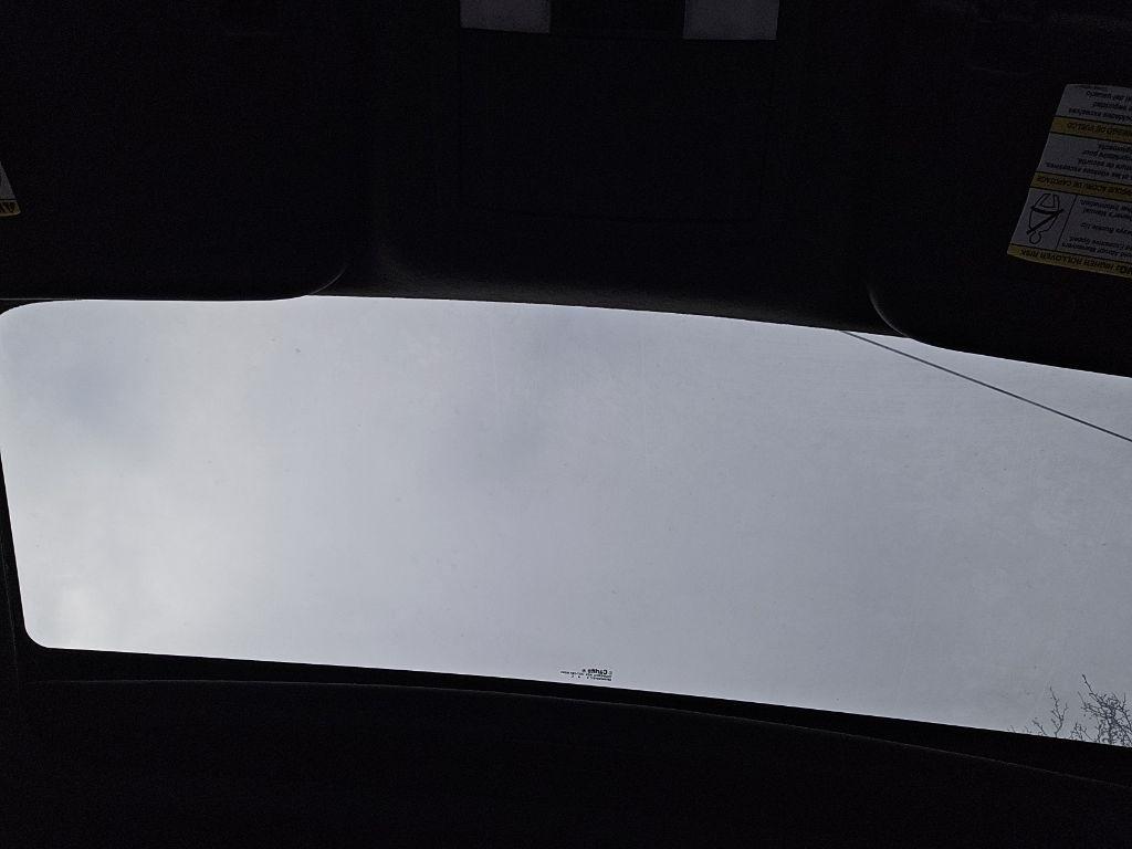 Ford F-350 SD XL Crew Cab 4WD 2012